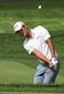 greenbrier_classic_golf_83859.jpg
