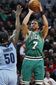 hornets_carter-williams_basketball_04623.jpg