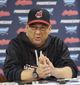 indians_francona_baseball_18729.jpg
