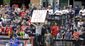 indians_francona_baseball_29129.jpg