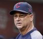 indians_francona_baseball_35013.jpg
