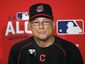 indians_francona_baseball_53306.jpg