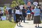 mackinac_pipeline_61689.jpg
