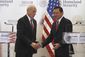 mexico_us_kelly_05801.jpg