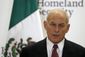 mexico_us_kelly_61469.jpg