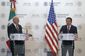 mexico_us_kelly_68972.jpg