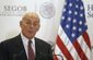 mexico_us_kelly_70127.jpg