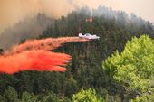 montana_wildfire_10211.jpg