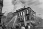 newark_riots_50th_anniversary_70209.jpg