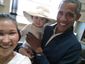 obama_alaska_airport_stop_04678.jpg