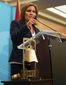ohio_governor's_race-taylor_73460.jpg