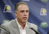 pacers_basketball_69599.jpg