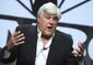 people_jay_leno_89498.jpg