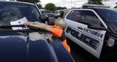 police_shooting_san_antonio_97834.jpg