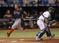 red_sox_rays_baseball_02051.jpg