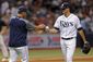 red_sox_rays_baseball_95704.jpg