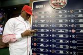 reds_greene_baseball_74067.jpg