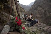 risky_study_abroad_66136.jpg