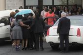 road_rage_shooting_death_funeral_86758.jpg