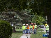 severe_weather-michigan_74753.jpg