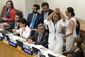 un_nuclear_treaty_53316.jpg