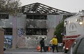 warehouse_party_fire_47781.jpg