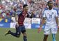 aptopix_gold_cup_panama_united_states_soccer_76052.jpg