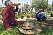 california_heat_wildfires_03765.jpg