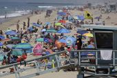 california_heat_wildfires_22529.jpg