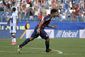 correction_gold_cup_panama_united_states_soccer_89834.jpg