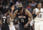 correction_rockets_harden_extension_basketball_30781.jpg