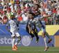 gold_cup_panama_united_states_soccer_01927.jpg
