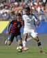 gold_cup_panama_united_states_soccer_16971.jpg