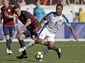 gold_cup_panama_united_states_soccer_27580.jpg