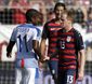 gold_cup_panama_united_states_soccer_40407.jpg