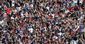 gold_cup_panama_united_states_soccer_49661.jpg