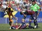 gold_cup_panama_united_states_soccer_53584.jpg