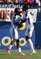 gold_cup_panama_united_states_soccer_71688.jpg