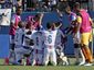 gold_cup_panama_united_states_soccer_72248.jpg
