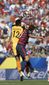 gold_cup_panama_united_states_soccer_74704.jpg