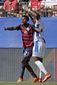 gold_cup_panama_united_states_soccer_87825.jpg