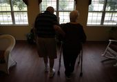 health_overhaul_nursing_homes_26577.jpg