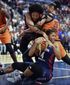 mystics_sun_basketball_80807.jpg