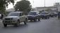 pakistan_soccer_exhibition_matches_50289.jpg