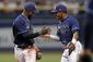 red_sox_rays_baseball_36846.jpg