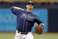 red_sox_rays_baseball_79072.jpg