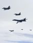 south_korea_koreas_tension_47379.jpg