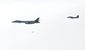 south_korea_koreas_tensions_49765.jpg