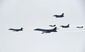 south_korea_koreas_tensions_55846.jpg
