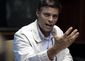 venezuela-political_crisis_58849.jpg